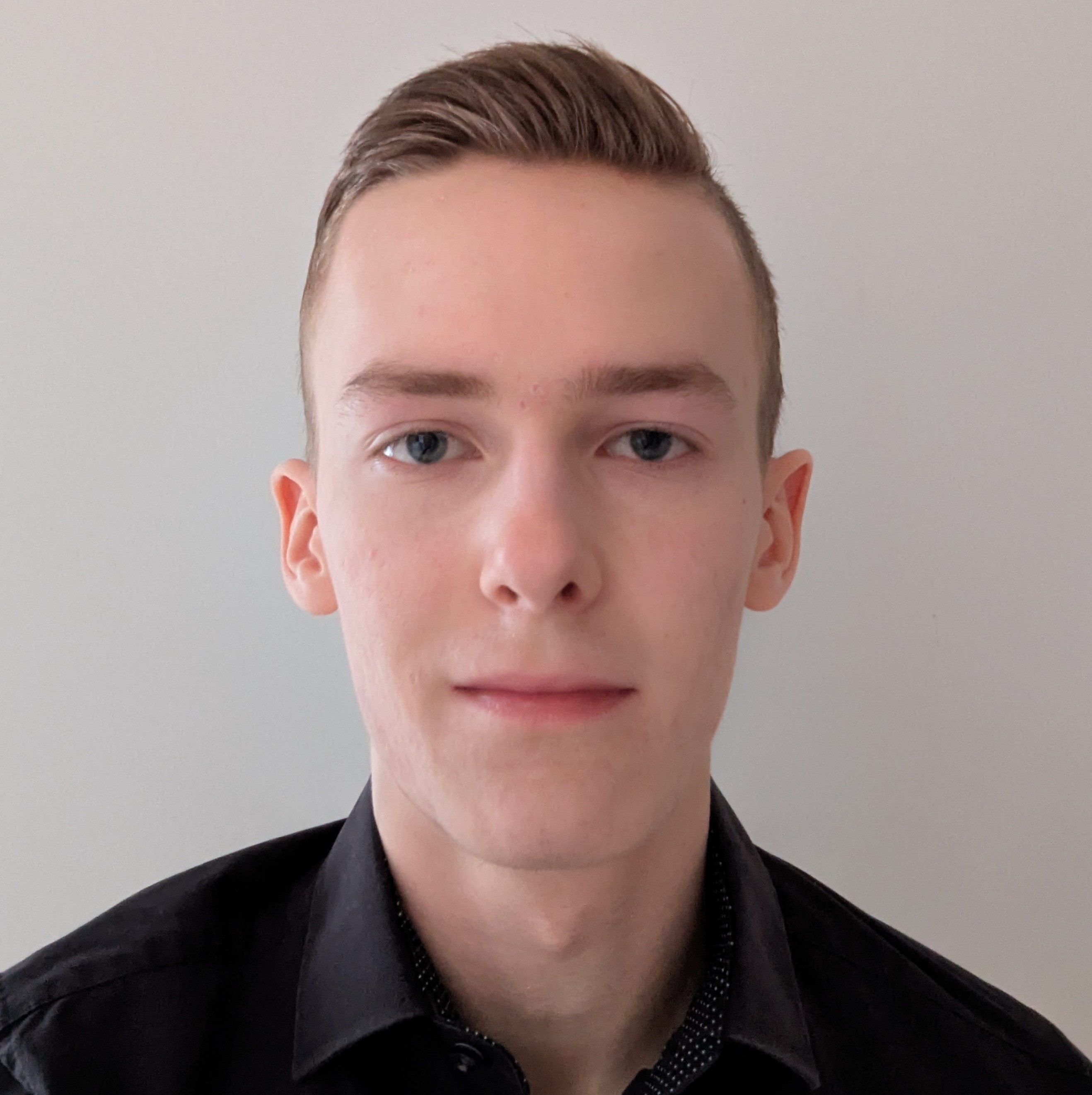 dawid