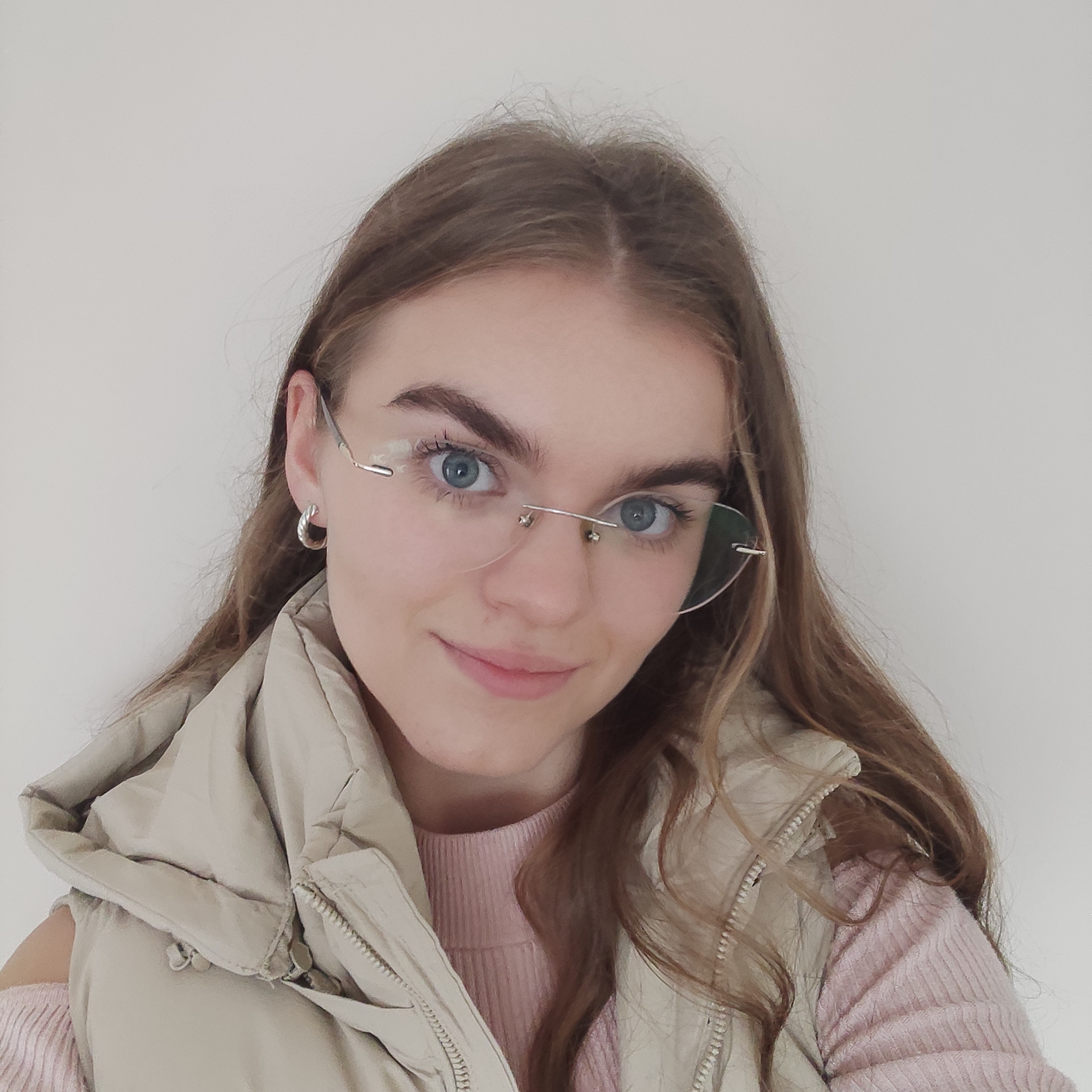 zofia